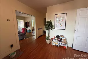 177 W 6th St, Rutherfordton, NC 28139 - Photo 22