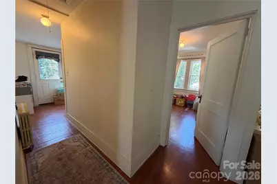 177 W 6th Street, Rutherfordton, NC 28139 - Photo 24
