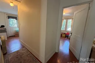 177 W 6th St, Rutherfordton, NC 28139 - Photo 24