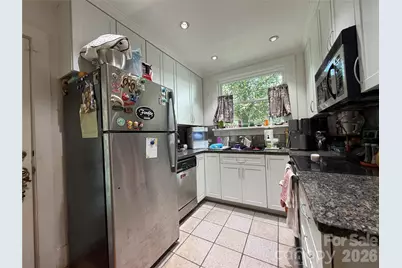 177 W 6th Street, Rutherfordton, NC 28139 - Photo 14