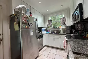 177 W 6th St, Rutherfordton, NC 28139 - Photo 14