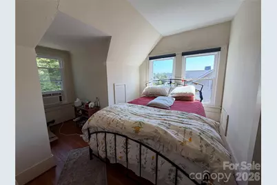 177 W 6th Street, Rutherfordton, NC 28139 - Photo 26