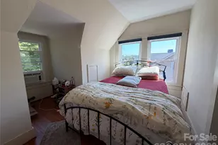 177 W 6th St, Rutherfordton, NC 28139 - Photo 26
