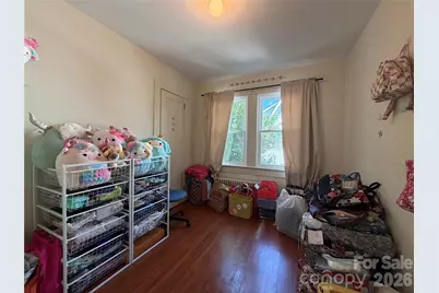 177 W 6th Street, Rutherfordton, NC 28139 - Photo 34