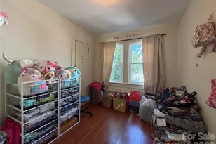 177 W 6th St, Rutherfordton, NC 28139 - Photo 34