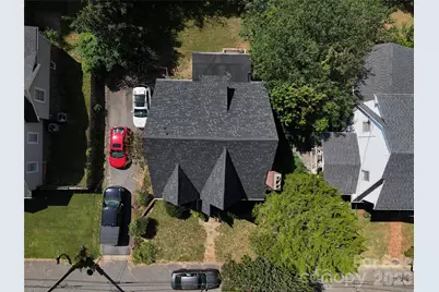 177 W 6th Street, Rutherfordton, NC 28139 - Photo 44