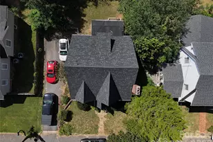 177 W 6th St, Rutherfordton, NC 28139 - Photo 44