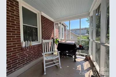 177 W 6th Street, Rutherfordton, NC 28139 - Photo 42