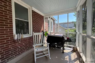 177 W 6th St, Rutherfordton, NC 28139 - Photo 42