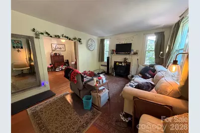 177 W 6th Street, Rutherfordton, NC 28139 - Photo 6