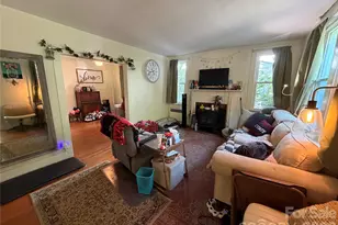 177 W 6th St, Rutherfordton, NC 28139 - Photo 6