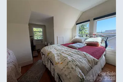 177 W 6th Street, Rutherfordton, NC 28139 - Photo 28
