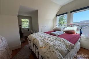 177 W 6th St, Rutherfordton, NC 28139 - Photo 28