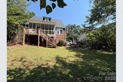 177 W 6th Street, Rutherfordton, NC 28139 - Photo 2