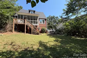 177 W 6th St, Rutherfordton, NC 28139 - Photo 2