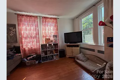 177 W 6th Street, Rutherfordton, NC 28139 - Photo 20