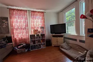 177 W 6th St, Rutherfordton, NC 28139 - Photo 20
