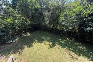 177 W 6th St, Rutherfordton, NC 28139 - Photo 40