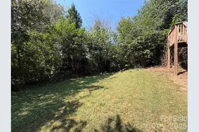 177 W 6th Street, Rutherfordton, NC 28139 - Photo 38