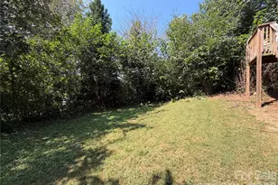 177 W 6th St, Rutherfordton, NC 28139 - Photo 38