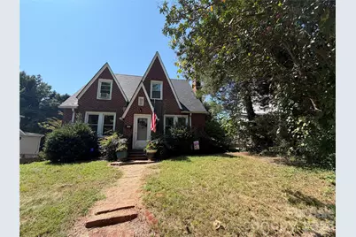 177 W 6th Street, Rutherfordton, NC 28139 - Photo 36