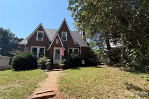 177 W 6th St, Rutherfordton, NC 28139 - Photo 36