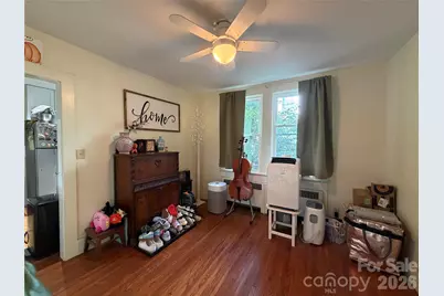 177 W 6th Street, Rutherfordton, NC 28139 - Photo 12