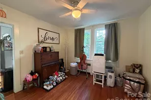 177 W 6th St, Rutherfordton, NC 28139 - Photo 12