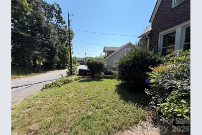 177 W 6th Street, Rutherfordton, NC 28139 - Photo 4