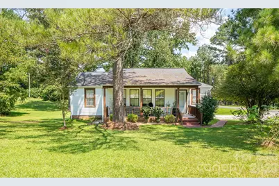 1929 John Everall Road, Lancaster, SC 29720 - Photo 2