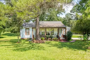 1929 John Everall Rd, Lancaster, SC 29720 - Photo 2