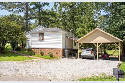 1929 John Everall Road, Lancaster, SC 29720 - Photo 18