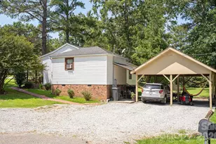 1929 John Everall Rd, Lancaster, SC 29720 - Photo 18