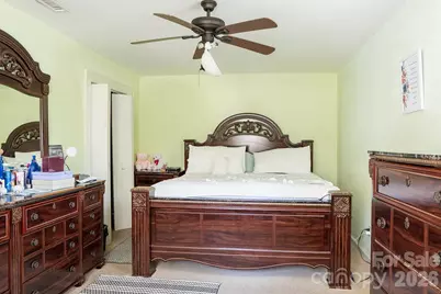 1929 John Everall Road, Lancaster, SC 29720 - Photo 14