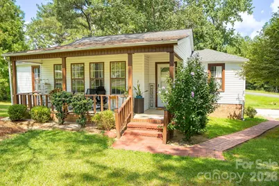 1929 John Everall Road, Lancaster, SC 29720 - Photo 16