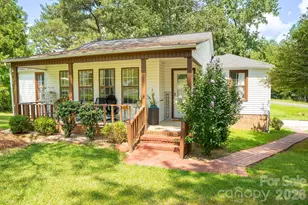 1929 John Everall Rd, Lancaster, SC 29720 - Photo 16
