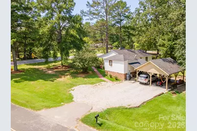 1929 John Everall Road, Lancaster, SC 29720 - Photo 20