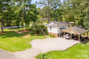 1929 John Everall Rd, Lancaster, SC 29720 - Photo 20