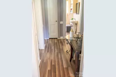 1929 John Everall Road, Lancaster, SC 29720 - Photo 24