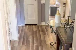 1929 John Everall Rd, Lancaster, SC 29720 - Photo 24