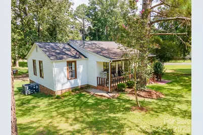 1929 John Everall Road, Lancaster, SC 29720 - Photo 22