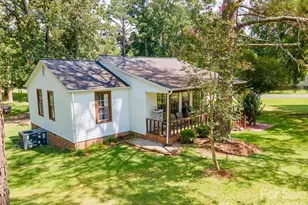 1929 John Everall Rd, Lancaster, SC 29720 - Photo 22