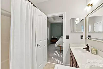 15329 Jade Street, Charlotte, NC 28277 - Photo 16