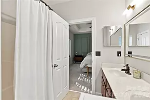 15329 Jade St, Charlotte, NC 28277 - Photo 16
