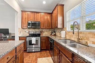 15329 Jade Street, Charlotte, NC 28277 - Photo 10