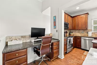 15329 Jade Street, Charlotte, NC 28277 - Photo 12