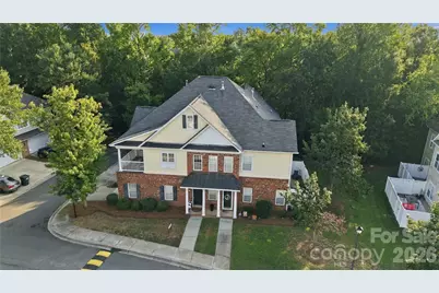 15329 Jade Street, Charlotte, NC 28277 - Photo 30