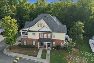 15329 Jade St, Charlotte, NC 28277 - Photo 30