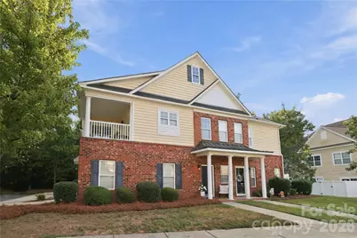 15329 Jade Street, Charlotte, NC 28277 - Photo 24