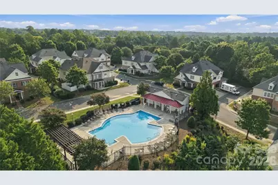 15329 Jade Street, Charlotte, NC 28277 - Photo 26